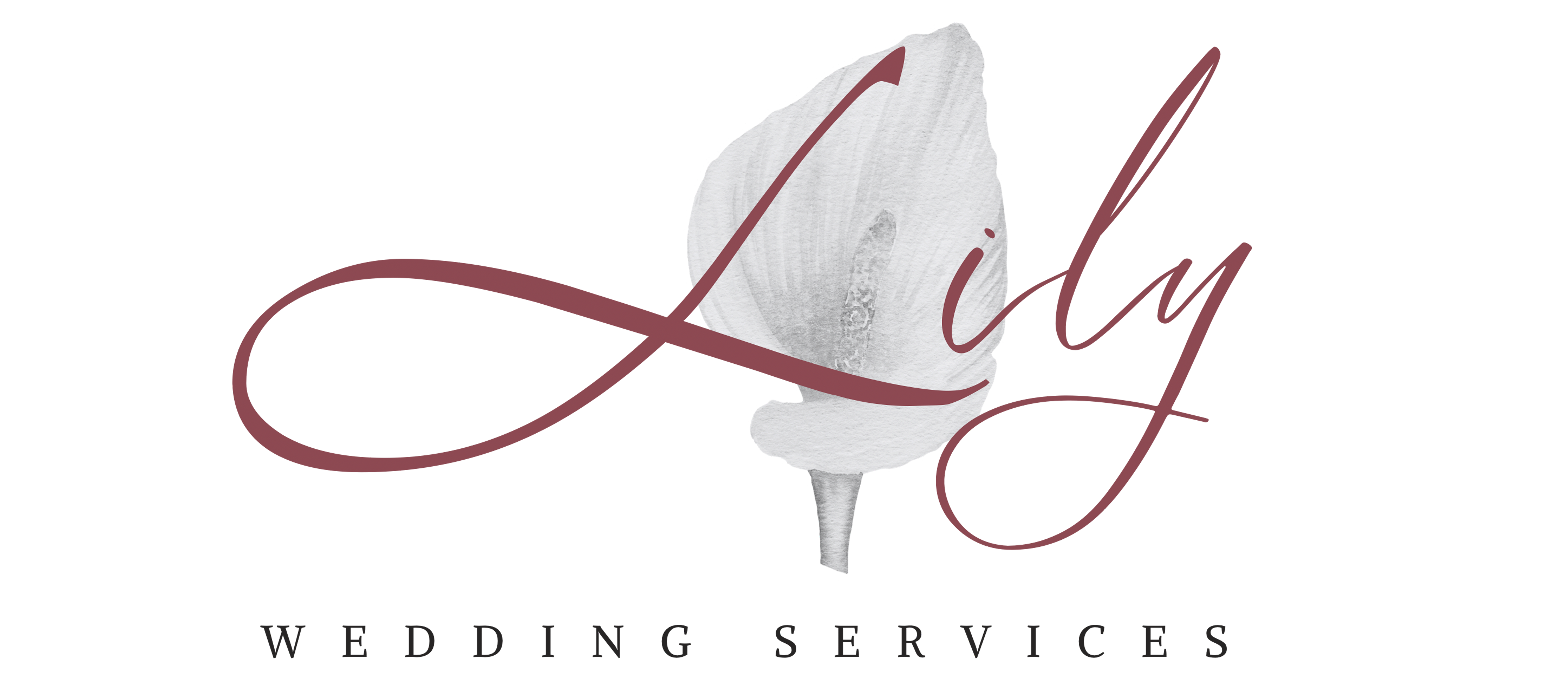 Lily Wedding Services